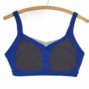 Fabletics Shira‎ Sports Bra
